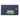 sec_5_1S400