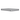 sec_5_1S400