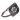 sec_5_1S400