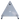 sec_5_1S400