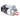 sec_5_1S400