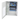 sec_5_1S400