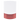 sec_5_1S400