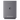 sec_5_1S400