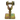 sec_5_1S400