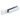 sec_5_1S400