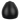 sec_5_1S400