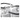 sec_5_1S400