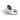 sec_5_1S400