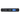sec_5_1S400