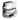 sec_5_1S400
