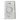 sec_5_1S400