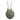 sec_5_1S400
