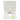 sec_5_1S400