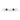 sec_5_1S400