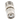 sec_5_1S400