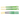 sec_5_1S400