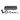 sec_5_1S400