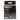 sec_5_1S400
