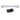 sec_5_1S400