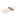 sec_5_1S400
