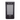 sec_5_1S400