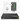 sec_5_1S400