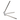 sec_5_1S400
