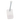 sec_5_1S400