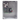 sec_5_1S400