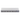 sec_5_1S400