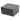 sec_5_1S400