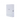 sec_5_1S400