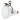 sec_5_1S400