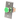 sec_5_1S400