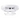 sec_5_1S400