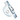 sec_5_1S400