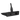 sec_5_1S400
