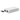 sec_5_1S400