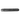 sec_5_1S400