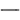 sec_5_1S400