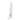 sec_5_1S400