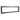 sec_5_1S400