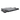 sec_5_1S400