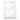 sec_5_1S400