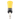 sec_5_1S400