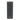 sec_5_1S400
