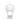 sec_5_1S400