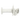 sec_5_1S400