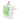 sec_5_1S400